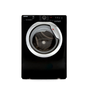 Washing Machines from £4 p/w