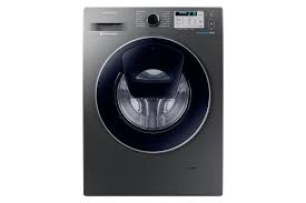 Samsung Freestanding Washing Machine